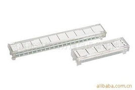 慈溪市逍林五方通信设备配件厂 其他接续设备及智能设备配件产品全览