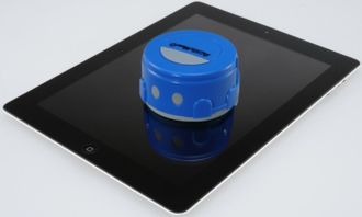 这10种奇葩的智能手机配件，或许对你选品有所启示